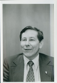 photograph, 1979
