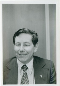 Photograph, 1979