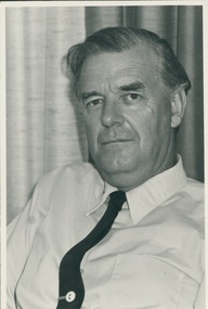Photograph, Undated