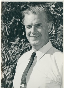 Photograph, Undated