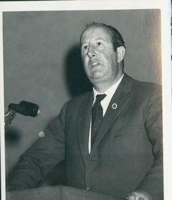 Photograph, Undated; c. 1970s-80s
