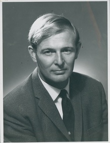 Photograph, Undated, but c. 1971-1984