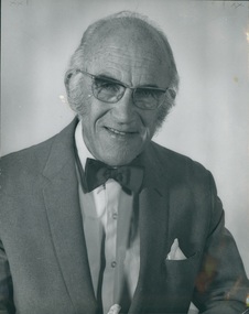 Photograph, Undated