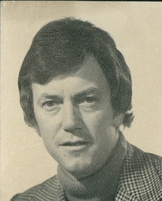 Photograph, 1981
