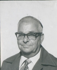 c. 1977