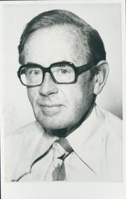 Photograph, c. 1979