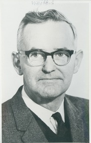 Photograph, 1979