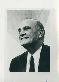 Photograph, Between 1966 and 1985, probably late 1970s