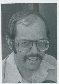 Photograph, Undated