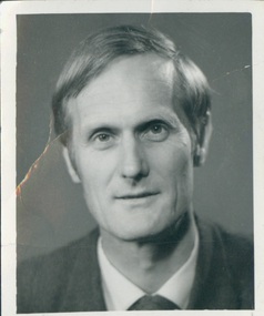 Photograph, c.1980s