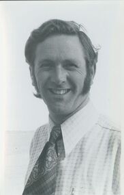 Photograph, c.1970s