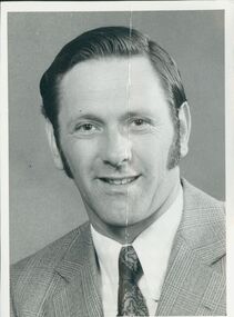 Photograph, c. 1970s