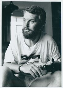 Photograph, c. 1980s