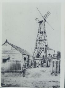 Photograph, c. 1871