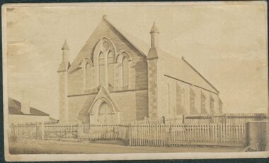 Photograph, Undated
