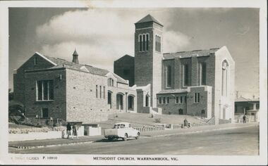Photograph, 1939?