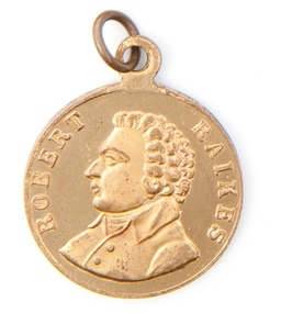 Medal