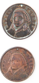 Medal