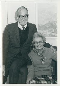 BW photo, 1973