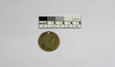 Token