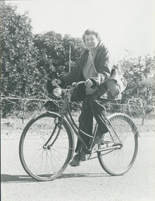 photograph, Undated