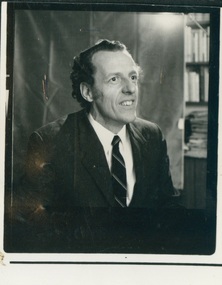 1982