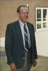 Colour photograph