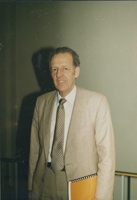 Colour photograph