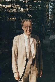 Colour photo - copy of F498-12