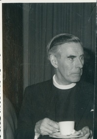 BW photo, May 1975