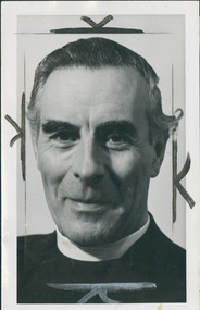 BW photo, June 1975