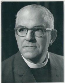 BW photo, Undated