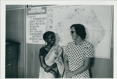 BW  photo, Undated