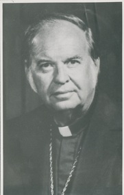 BW photo, Undated
