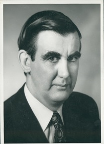 BW photo, 1978