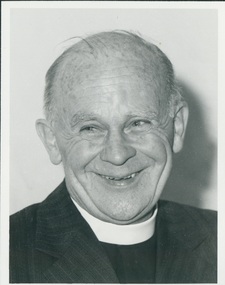 Photograph, Undated
