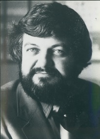 BW photo, Undated