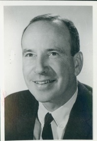 BW photo, Undated