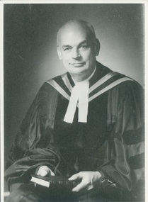 BW photo, 1974