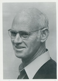BW photo, 1978