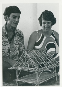 BW photo`, 1979