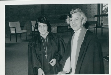 BW photo`, 1976