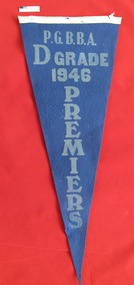 Pennant