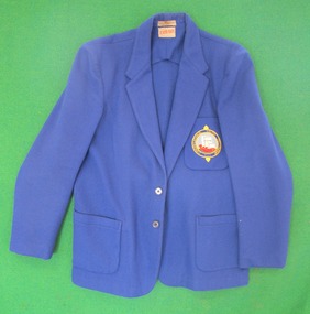 Blazer