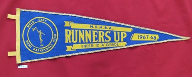 Pennant