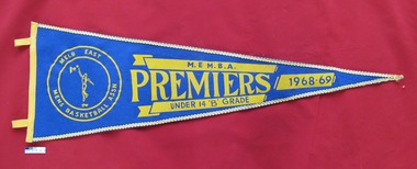 Pennant