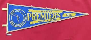 Pennant