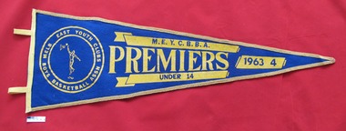 Pennant