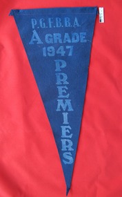 Pennant
