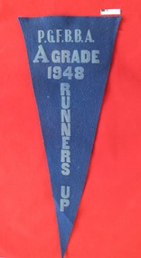 Pennant